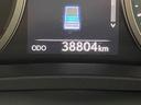 ＮＸ３００ｈ　アーバンスタイル　純正ナビ　バックカメラ　レーダークルーズ　禁煙車　パワーシート　パワーバックドア　シートヒーター　三眼ＬＥＤヘッド　クリアランスソナー　車線逸脱警報　ＥＴＣ　Ｂｌｕｅｔｏｏｔｈ　スマートキー（36枚目）