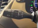ＮＸ３００ｈ　アーバンスタイル　純正ナビ　バックカメラ　レーダークルーズ　禁煙車　パワーシート　パワーバックドア　シートヒーター　三眼ＬＥＤヘッド　クリアランスソナー　車線逸脱警報　ＥＴＣ　Ｂｌｕｅｔｏｏｔｈ　スマートキー（37枚目）