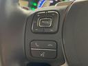 ＮＸ３００ｈ　アーバンスタイル　純正ナビ　バックカメラ　レーダークルーズ　禁煙車　パワーシート　パワーバックドア　シートヒーター　三眼ＬＥＤヘッド　クリアランスソナー　車線逸脱警報　ＥＴＣ　Ｂｌｕｅｔｏｏｔｈ　スマートキー（39枚目）