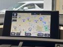 ＮＸ３００ｈ　アーバンスタイル　純正ナビ　バックカメラ　レーダークルーズ　禁煙車　パワーシート　パワーバックドア　シートヒーター　三眼ＬＥＤヘッド　クリアランスソナー　車線逸脱警報　ＥＴＣ　Ｂｌｕｅｔｏｏｔｈ　スマートキー（41枚目）