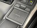 ＮＸ３００ｈ　アーバンスタイル　純正ナビ　バックカメラ　レーダークルーズ　禁煙車　パワーシート　パワーバックドア　シートヒーター　三眼ＬＥＤヘッド　クリアランスソナー　車線逸脱警報　ＥＴＣ　Ｂｌｕｅｔｏｏｔｈ　スマートキー（45枚目）