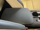 ＮＸ３００ｈ　アーバンスタイル　純正ナビ　バックカメラ　レーダークルーズ　禁煙車　パワーシート　パワーバックドア　シートヒーター　三眼ＬＥＤヘッド　クリアランスソナー　車線逸脱警報　ＥＴＣ　Ｂｌｕｅｔｏｏｔｈ　スマートキー（46枚目）