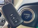 ＮＸ３００ｈ　アーバンスタイル　純正ナビ　バックカメラ　レーダークルーズ　禁煙車　パワーシート　パワーバックドア　シートヒーター　三眼ＬＥＤヘッド　クリアランスソナー　車線逸脱警報　ＥＴＣ　Ｂｌｕｅｔｏｏｔｈ　スマートキー（47枚目）