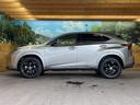 ＮＸ３００ｈ　アーバンスタイル　純正ナビ　バックカメラ　レーダークルーズ　禁煙車　パワーシート　パワーバックドア　シートヒーター　三眼ＬＥＤヘッド　クリアランスソナー　車線逸脱警報　ＥＴＣ　Ｂｌｕｅｔｏｏｔｈ　スマートキー（49枚目）