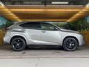 ＮＸ３００ｈ　アーバンスタイル　純正ナビ　バックカメラ　レーダークルーズ　禁煙車　パワーシート　パワーバックドア　シートヒーター　三眼ＬＥＤヘッド　クリアランスソナー　車線逸脱警報　ＥＴＣ　Ｂｌｕｅｔｏｏｔｈ　スマートキー（50枚目）