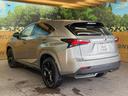 ＮＸ３００ｈ　アーバンスタイル　純正ナビ　バックカメラ　レーダークルーズ　禁煙車　パワーシート　パワーバックドア　シートヒーター　三眼ＬＥＤヘッド　クリアランスソナー　車線逸脱警報　ＥＴＣ　Ｂｌｕｅｔｏｏｔｈ　スマートキー（52枚目）