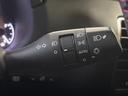 ＮＸ２００ｔ　Ｆスポーツ　メーカーナビ　バックカメラ　クルーズコントロール　３眼ＬＥＤヘッドライト　パワーバックドア　衝突警報装置　Ｂｌｕｅｔｏｏｔｈ　ＥＴＣ　パワーシート　スマートキー（39枚目）