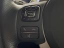 ＮＸ２００ｔ　Ｆスポーツ　メーカーナビ　バックカメラ　クルーズコントロール　３眼ＬＥＤヘッドライト　パワーバックドア　衝突警報装置　Ｂｌｕｅｔｏｏｔｈ　ＥＴＣ　パワーシート　スマートキー（40枚目）