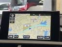 ＮＸ２００ｔ　Ｆスポーツ　メーカーナビ　バックカメラ　クルーズコントロール　３眼ＬＥＤヘッドライト　パワーバックドア　衝突警報装置　Ｂｌｕｅｔｏｏｔｈ　ＥＴＣ　パワーシート　スマートキー（41枚目）