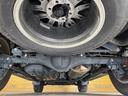 下回りがきれいなうちに、防錆加工の施工がオススメ。降雪地域はもちろん、沿岸部にお住いの方や、趣味でマリン・ウィンタースポーツをされる方にご好評いただいております。