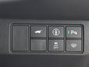 ͥ8