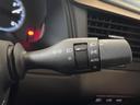 ＲＸ２００ｔ　Ｆスポーツ　サンルーフ　禁煙車　純正１２．３型ナビ　バックカメラ　レーダークルーズ　パワーバックドア　シートベンチレーション　三眼ＬＥＤヘッド　ＥＴＣ　パワーシート　赤革シート　ブラインドスポットモニター（40枚目）
