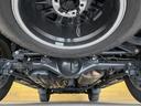 下回りがきれいなうちに、防錆加工の施工がオススメ。降雪地域はもちろん、沿岸部にお住いの方や、趣味でマリン・ウィンタースポーツをされる方にご好評いただいております。