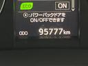 〇
