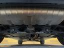 ＸＤ－ハイブリッド　エクスクルーシブモダン　４ＷＤ　サンルーフ　１２．３型マツダコネクトナビ　全周囲カメラ　ＢＯＳＥサウンド　禁煙車　レーダークルーズ　パワーバックドア　パワーシート　シートベンチレーション　ＬＥＤヘッド　白革シート　ＥＴＣ（20枚目）