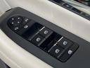 ＸＤ－ハイブリッド　エクスクルーシブモダン　４ＷＤ　サンルーフ　１２．３型マツダコネクトナビ　全周囲カメラ　ＢＯＳＥサウンド　禁煙車　レーダークルーズ　パワーバックドア　パワーシート　シートベンチレーション　ＬＥＤヘッド　白革シート　ＥＴＣ（28枚目）