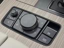 ＸＤ－ハイブリッド　エクスクルーシブモダン　４ＷＤ　サンルーフ　１２．３型マツダコネクトナビ　全周囲カメラ　ＢＯＳＥサウンド　禁煙車　レーダークルーズ　パワーバックドア　パワーシート　シートベンチレーション　ＬＥＤヘッド　白革シート　ＥＴＣ（46枚目）