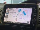 【純正9型ナビ】人気の純正ナビを装備。オーディオ機能も充実しており、Bluetooth接続すればお持ちのスマホやMP3プレイヤーの音楽を再生可能!毎日の運転がさらに楽しくなります!!