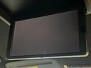 セレナ ニスモ 純正9型ナビ 全周囲カメラ プロパイロット フリップダウンモニター デジタルインナーミラー LEDヘッド ハンズフリーパワースライドドア エマージェンシーブレーキ デジタルインナーミラー 禁煙車(5枚目)