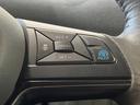 セレナ ニスモ 純正9型ナビ 全周囲カメラ プロパイロット フリップダウンモニター デジタルインナーミラー LEDヘッド ハンズフリーパワースライドドア エマージェンシーブレーキ デジタルインナーミラー 禁煙車(6枚目)