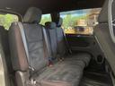 ニスモ 純正9型ナビ 全周囲カメラ プロパイロット フリップダウンモニター デジタルインナーミラー LEDヘッド ハンズフリーパワースライドドア エマージェンシーブレーキ デジタルインナーミラー 禁煙車(9枚目)