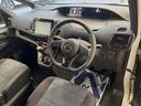 ニスモ 純正9型ナビ 全周囲カメラ プロパイロット フリップダウンモニター デジタルインナーミラー LEDヘッド ハンズフリーパワースライドドア エマージェンシーブレーキ デジタルインナーミラー 禁煙車(32枚目)