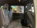 ニスモ 純正9型ナビ 全周囲カメラ プロパイロット フリップダウンモニター デジタルインナーミラー LEDヘッド ハンズフリーパワースライドドア エマージェンシーブレーキ デジタルインナーミラー 禁煙車(34枚目)