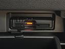 ニスモ 純正9型ナビ 全周囲カメラ プロパイロット フリップダウンモニター デジタルインナーミラー LEDヘッド ハンズフリーパワースライドドア エマージェンシーブレーキ デジタルインナーミラー 禁煙車(35枚目)