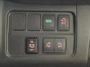 ニスモ 純正9型ナビ 全周囲カメラ プロパイロット フリップダウンモニター デジタルインナーミラー LEDヘッド ハンズフリーパワースライドドア エマージェンシーブレーキ デジタルインナーミラー 禁煙車(38枚目)