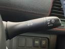 ニスモ 純正9型ナビ 全周囲カメラ プロパイロット フリップダウンモニター デジタルインナーミラー LEDヘッド ハンズフリーパワースライドドア エマージェンシーブレーキ デジタルインナーミラー 禁煙車(41枚目)
