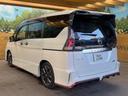 ニスモ 純正9型ナビ 全周囲カメラ プロパイロット フリップダウンモニター デジタルインナーミラー LEDヘッド ハンズフリーパワースライドドア エマージェンシーブレーキ デジタルインナーミラー 禁煙車(53枚目)