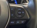 【レーダークルーズコントロール】高速道路での長距離走行が楽に!!自動で速度を保つクルーズコントロールが、衝突軽減システムと連携し、前方の車両を感知して車間を保つように速度調節してくれます!!