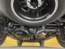 ＴＸ　Ｌパッケージ　マットブラックエディション　４ＷＤ　サンルーフ　９型ディスプレイオーディオ　全周囲カメラ　レーダークルーズ　パワーシート　シートベンチレーション　ＥＴＣ２．０　禁煙車　ブラインドスポットモニター　クリアランスソナー　ＬＥＤヘッド（20枚目）