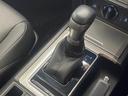 ＴＸ　Ｌパッケージ　マットブラックエディション　４ＷＤ　サンルーフ　９型ディスプレイオーディオ　全周囲カメラ　レーダークルーズ　パワーシート　シートベンチレーション　ＥＴＣ２．０　禁煙車　ブラインドスポットモニター　クリアランスソナー　ＬＥＤヘッド（47枚目）