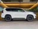 ＴＸ　Ｌパッケージ　マットブラックエディション　４ＷＤ　サンルーフ　９型ディスプレイオーディオ　全周囲カメラ　レーダークルーズ　パワーシート　シートベンチレーション　ＥＴＣ２．０　禁煙車　ブラインドスポットモニター　クリアランスソナー　ＬＥＤヘッド（52枚目）