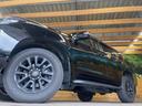 ＴＸ　Ｌパッケージ　マットブラックエディション　４ＷＤ　７人乗り　サンルーフ　９インチディスプレイオーディオ　全周囲カメラ　レーダークルーズ　デジタルインナーミラー　ＥＴＣ　シートベンチレーション　ＬＥＤヘッド　黒革シート　禁煙車　パワーシート（48枚目）