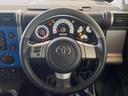 ベースグレード　禁煙車　４ＷＤ　純正ナビ　バックカメラ　ＥＴＣ　デジタルインナーミラー　横滑り防止機能　純正革巻きステアリング　純正１７インチアルミ　ＬＥＤヘッドライト（12枚目）