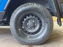 ベースグレード　禁煙車　４ＷＤ　純正ナビ　バックカメラ　ＥＴＣ　デジタルインナーミラー　横滑り防止機能　純正革巻きステアリング　純正１７インチアルミ　ＬＥＤヘッドライト（13枚目）