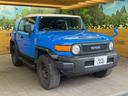 ベースグレード　禁煙車　４ＷＤ　純正ナビ　バックカメラ　ＥＴＣ　デジタルインナーミラー　横滑り防止機能　純正革巻きステアリング　純正１７インチアルミ　ＬＥＤヘッドライト（17枚目）