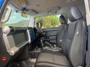 ベースグレード　禁煙車　４ＷＤ　純正ナビ　バックカメラ　ＥＴＣ　デジタルインナーミラー　横滑り防止機能　純正革巻きステアリング　純正１７インチアルミ　ＬＥＤヘッドライト（23枚目）
