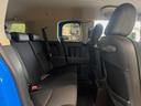 ベースグレード　禁煙車　４ＷＤ　純正ナビ　バックカメラ　ＥＴＣ　デジタルインナーミラー　横滑り防止機能　純正革巻きステアリング　純正１７インチアルミ　ＬＥＤヘッドライト（31枚目）