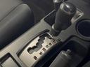 ベースグレード　禁煙車　４ＷＤ　純正ナビ　バックカメラ　ＥＴＣ　デジタルインナーミラー　横滑り防止機能　純正革巻きステアリング　純正１７インチアルミ　ＬＥＤヘッドライト（37枚目）