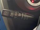 ベースグレード　禁煙車　４ＷＤ　純正ナビ　バックカメラ　ＥＴＣ　デジタルインナーミラー　横滑り防止機能　純正革巻きステアリング　純正１７インチアルミ　ＬＥＤヘッドライト（39枚目）