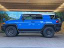 ベースグレード　禁煙車　４ＷＤ　純正ナビ　バックカメラ　ＥＴＣ　デジタルインナーミラー　横滑り防止機能　純正革巻きステアリング　純正１７インチアルミ　ＬＥＤヘッドライト（45枚目）