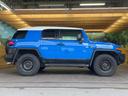 ベースグレード　禁煙車　４ＷＤ　純正ナビ　バックカメラ　ＥＴＣ　デジタルインナーミラー　横滑り防止機能　純正革巻きステアリング　純正１７インチアルミ　ＬＥＤヘッドライト（48枚目）