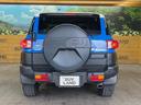 ベースグレード　禁煙車　４ＷＤ　純正ナビ　バックカメラ　ＥＴＣ　デジタルインナーミラー　横滑り防止機能　純正革巻きステアリング　純正１７インチアルミ　ＬＥＤヘッドライト（49枚目）