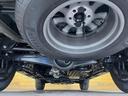 下回りがきれいなうちに、防錆加工の施工がオススメ。降雪地域はもちろん、沿岸部にお住いの方や、趣味でマリン・ウィンタースポーツをされる方にご好評いただいております。