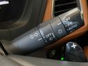 ハイブリッドＺ・ホンダセンシング　禁煙車　純正ナビ　バックカメラ　レーダークルーズ　ＥＴＣ　シートヒーター　ホンダセンシング　スマートキー　純正革巻きステアリング　純正１７インチアルミ　ＬＥＤヘッドライト　ハーフレザーシート（23枚目）