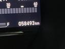 ハイブリッドＺ・ホンダセンシング　禁煙車　純正ナビ　バックカメラ　レーダークルーズ　ＥＴＣ　シートヒーター　ホンダセンシング　スマートキー　純正革巻きステアリング　純正１７インチアルミ　ＬＥＤヘッドライト　ハーフレザーシート（31枚目）