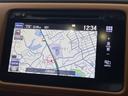 ハイブリッドＺ・ホンダセンシング　禁煙車　純正ナビ　バックカメラ　レーダークルーズ　ＥＴＣ　シートヒーター　ホンダセンシング　スマートキー　純正革巻きステアリング　純正１７インチアルミ　ＬＥＤヘッドライト　ハーフレザーシート（36枚目）